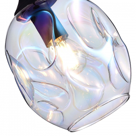 ST Luce SL1188.403.01