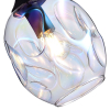 ST Luce SL1188.403.01
