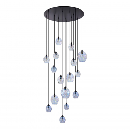 ST Luce SL1188.403.16