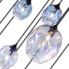 ST Luce SL1188.403.16