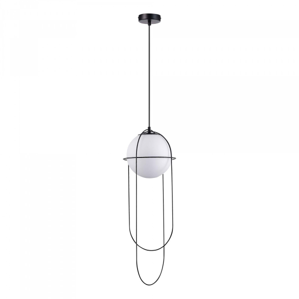 Подвесной светильник ST Luce Beata SL1189.403.01