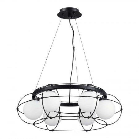 ST Luce SL1189.403.06