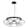 ST Luce SL1189.403.06