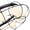 ST Luce SL1189.403.10