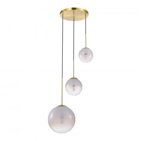 ST Luce SL1190.203.03