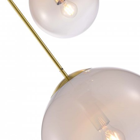 ST Luce SL1190.203.03
