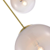 ST Luce SL1190.203.03