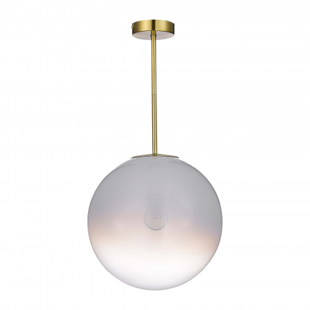 ST Luce SL1190.212.01