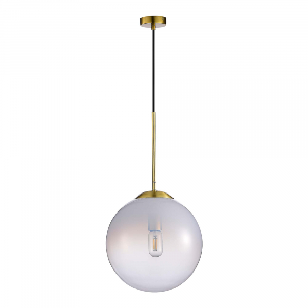 Подвесной светильник ST Luce Cassius SL1190.213.01