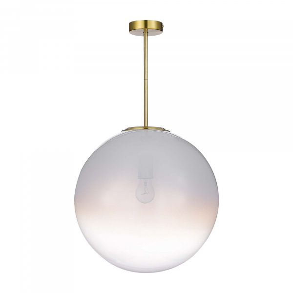 Потолочный светильник ST Luce Cassius SL1190.222.01