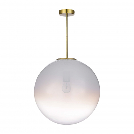 ST Luce SL1190.222.01