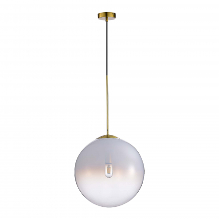 ST Luce SL1190.223.01