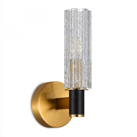 ST Luce SL1238.301.01