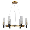 ST Luce SL1238.303.06