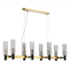 ST Luce SL1238.303.08