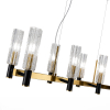 ST Luce SL1238.303.08