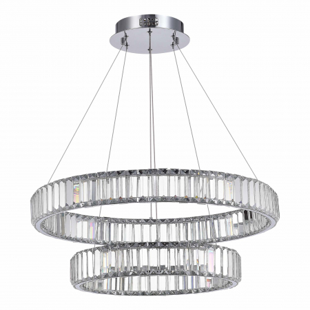 ST Luce SL1622.103.02