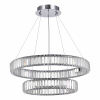 ST Luce SL1622.103.02