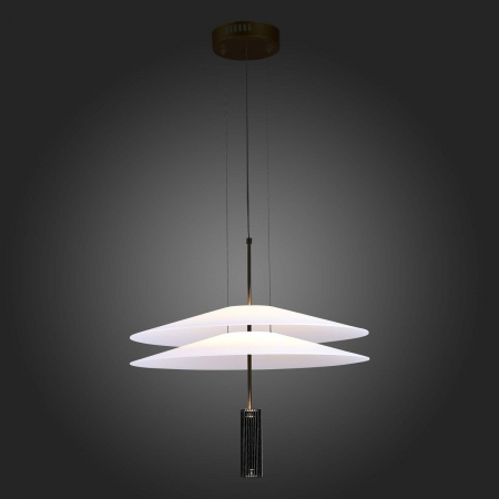 ST Luce SL6101.403.01