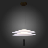 ST Luce SL6101.403.01