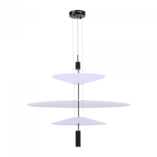 Подвесной светильник ST Luce Isola SL6101.423.01