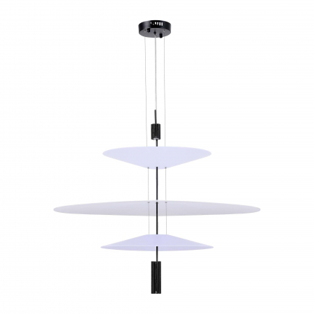 ST Luce SL6101.423.01