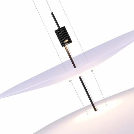 ST Luce SL6101.423.01