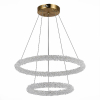 ST Luce SL6110.203.02