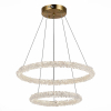 ST Luce SL6110.203.02