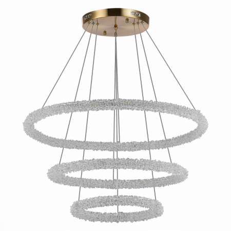 ST Luce SL6110.203.03
