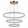 ST Luce SL6110.203.03