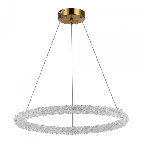 Подвесной светильник ST Luce Avana SL6110.213.01