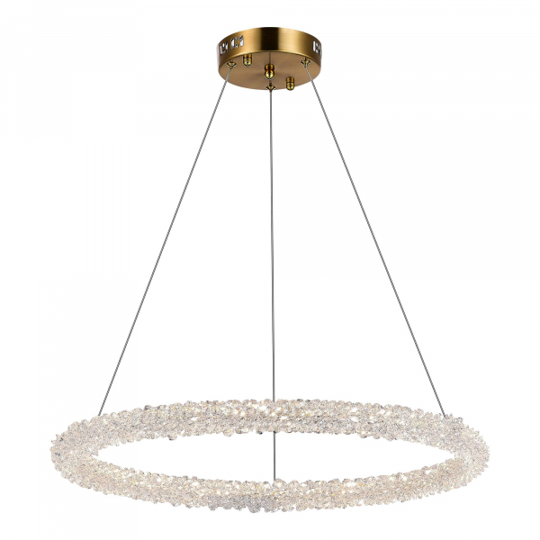 Подвесной светильник ST Luce Avana SL6110.213.01