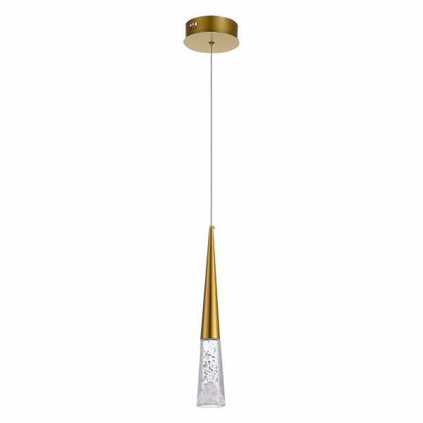 Подвесной светильник ST Luce Sollen SL6111.203.01