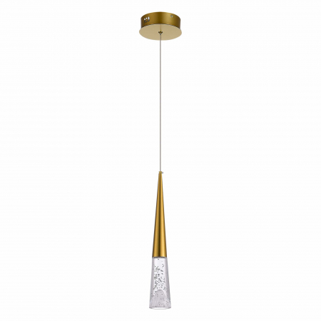 ST Luce SL6111.203.01