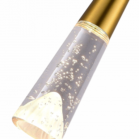 ST Luce SL6111.203.01