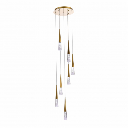 ST Luce SL6111.203.07