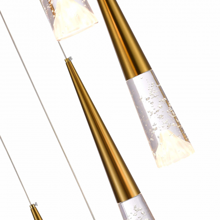 ST Luce SL6111.203.07