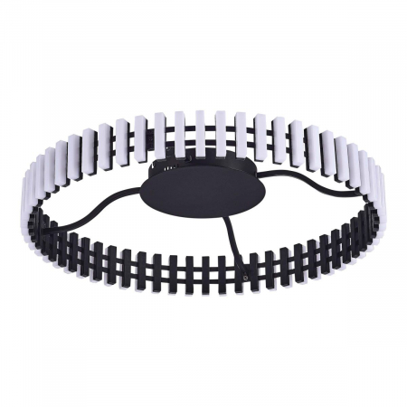 ST Luce SL6203.402.40