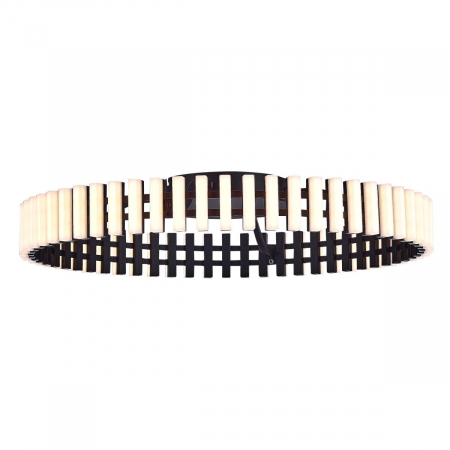 ST Luce SL6203.402.40