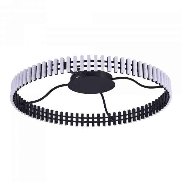 Потолочная люстра ST Luce Estense SL6203.402.50