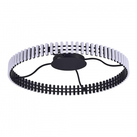 ST Luce SL6203.402.50