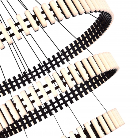 ST Luce SL6203.403.105