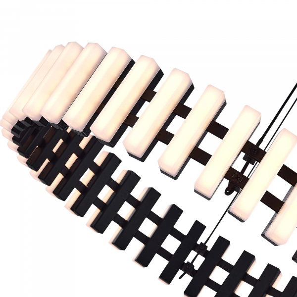 Подвесной светильник ST Luce Estense SL6203.403.25