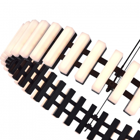 ST Luce SL6203.403.25