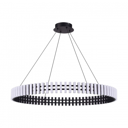 ST Luce SL6203.403.40