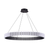 ST Luce SL6203.403.40