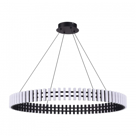 ST Luce SL6203.403.50