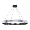 ST Luce SL6203.403.50