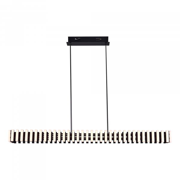 Подвесная люстра ST Luce Estense SL6203.413.42